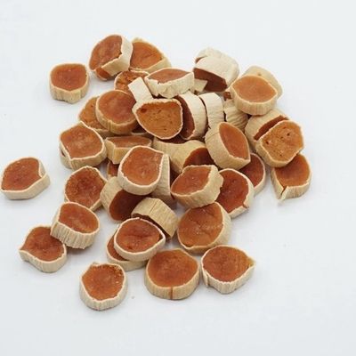 chikko kip sushi 300gr