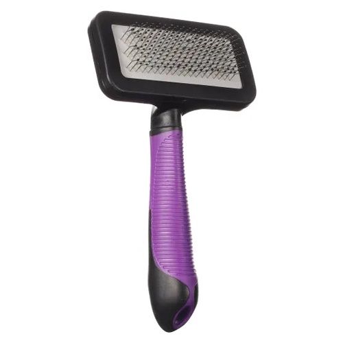 Universele borstel Premium Care   M