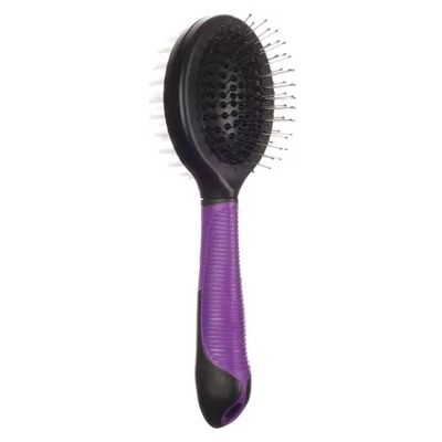 Borstel &amp; Pinborstel Premium Care S