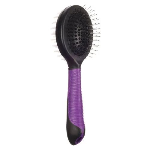 Borstel &amp; Pinborstel Premium Care S