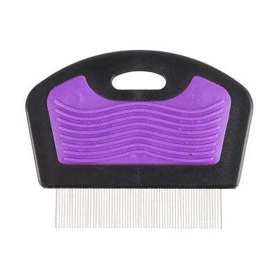 Vlooienkam klein Premium Care