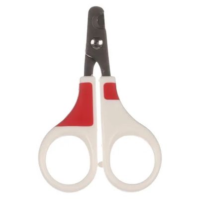 Nagelschaar Fausto