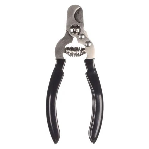 Nagelknipper Dino