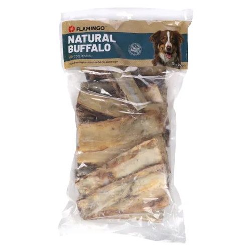 Snack Nature Buffelrib