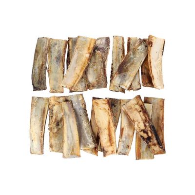 Snack Nature Buffelrib