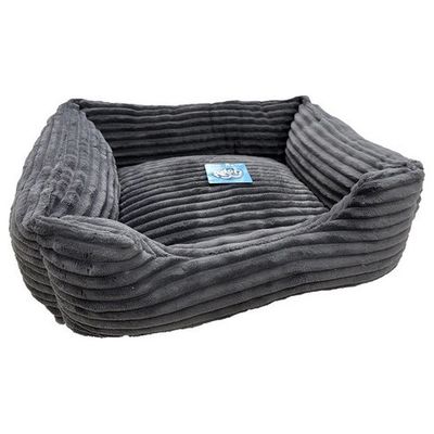 Kattenmand Saar  50x40x17 cm