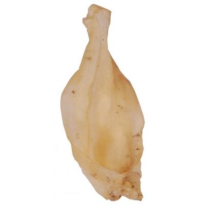 Lamsoren (zonder haar)
