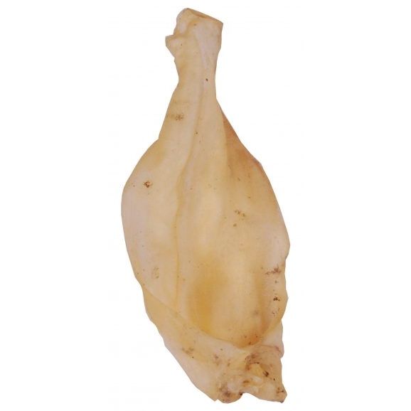 Lamsoren (zonder haar)