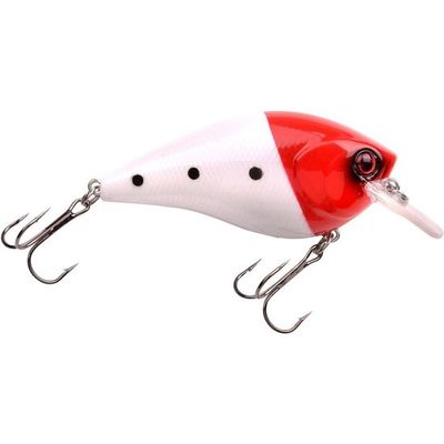 PowerCatcher Crank 50 Red head