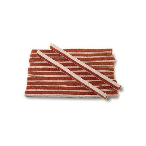 sandwich chicken 350gr