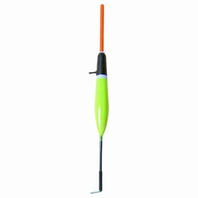 SPEC.FLOATS SCHUIFPEN 16cm - 3gr