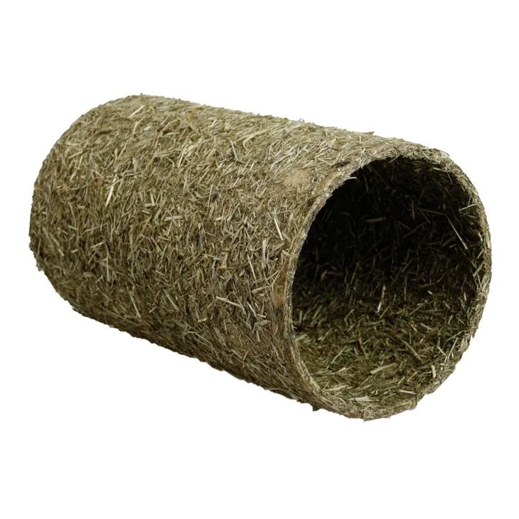 Tubez Knaagtunnel M  25x15 cm