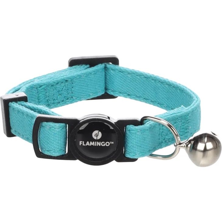 Halsband voor kittens Lomi