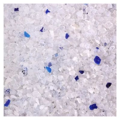 Silica Medium korrels