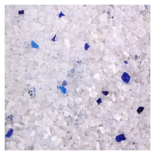 Silica Medium korrels