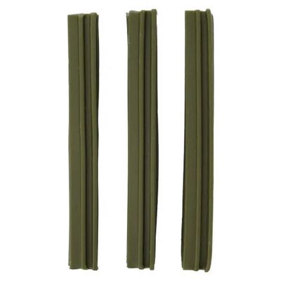 Snack Veggie Staaf  18cm 3 stuks