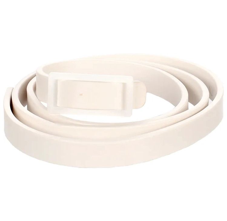 Anti-parasietenhalsband Batali Vlo &amp; teek stop hond