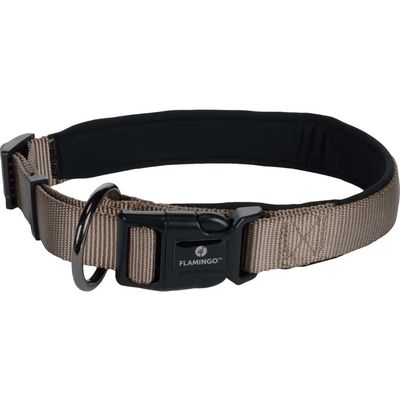 Halsband Abbi