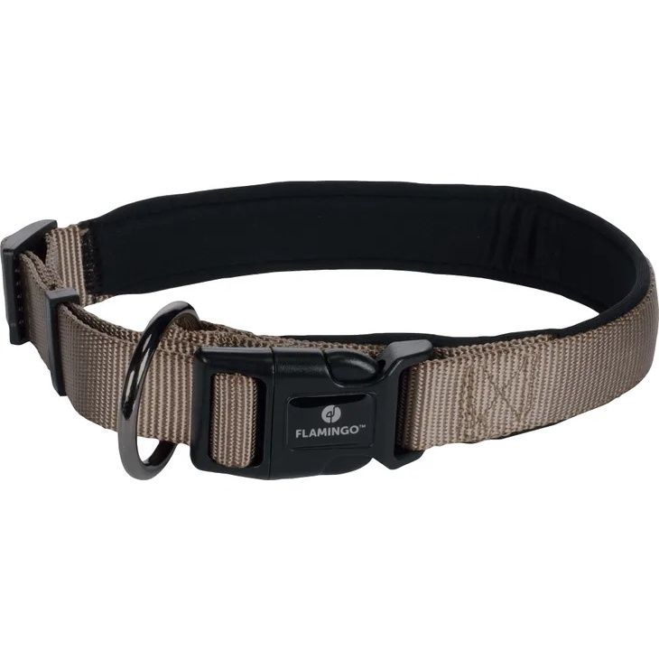 Halsband Abbi