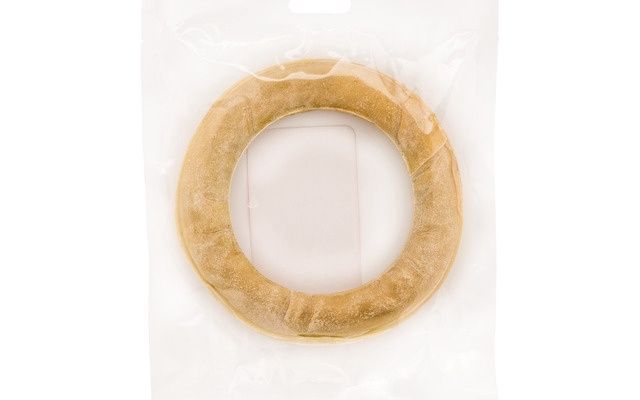 Kauwring á 15cm