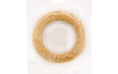 Kauwring á 15cm
