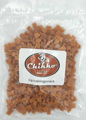 Kip trainingssnack - 300 gram