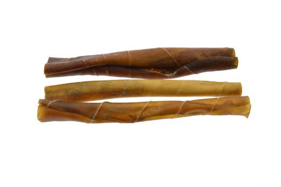 Kamelenhuid Rol ±30cm p.s