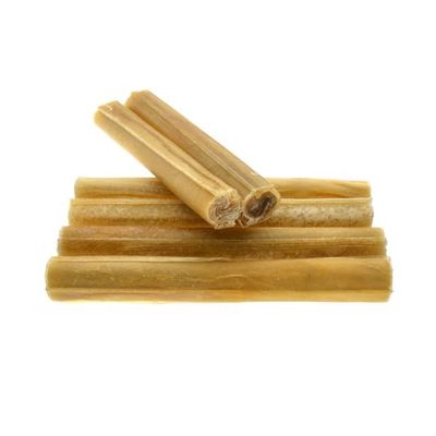 Kauwstaaf 12.5 cm 50 stuks