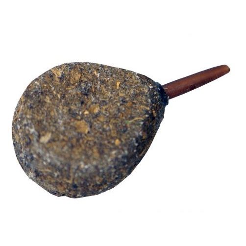 Albatros Swivel Pearlead - Peillood - 75 g