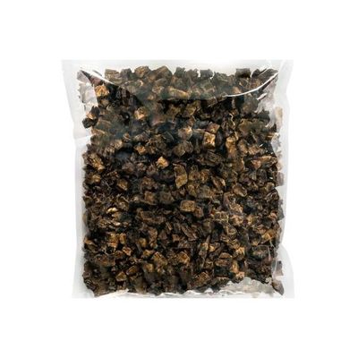 Hondensnack longstukjes rund 800 gram