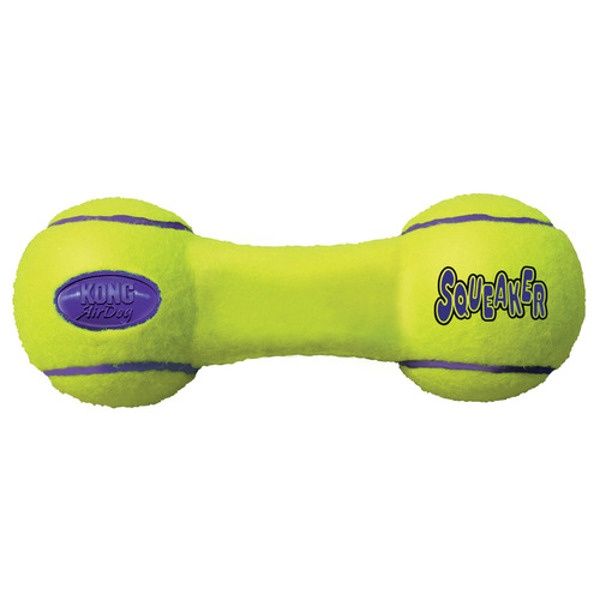 AirDog Dumbbell Large
