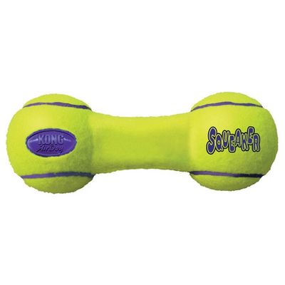 AirDog Dumbbell Large