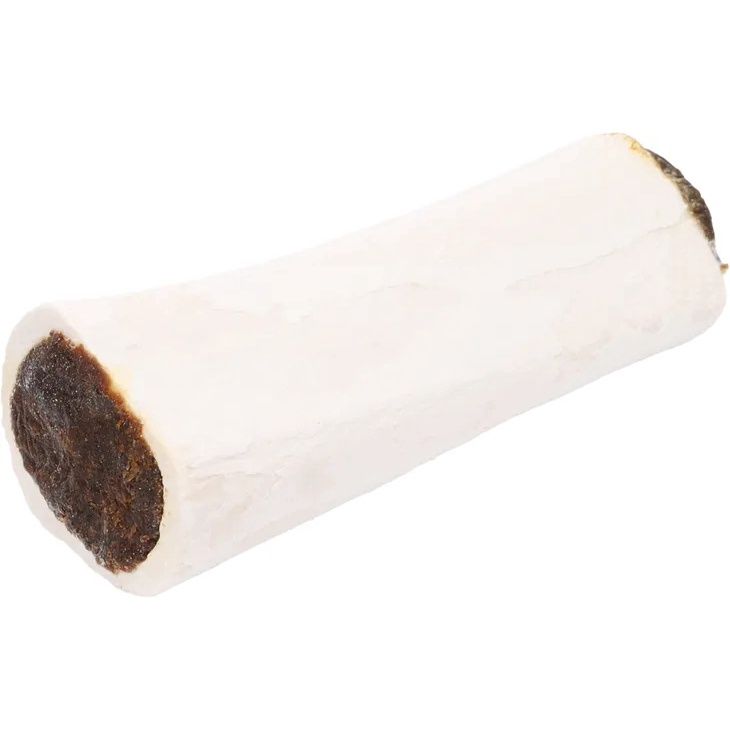 Buffelcalciumbeen, Smaak: Long  7.5cm