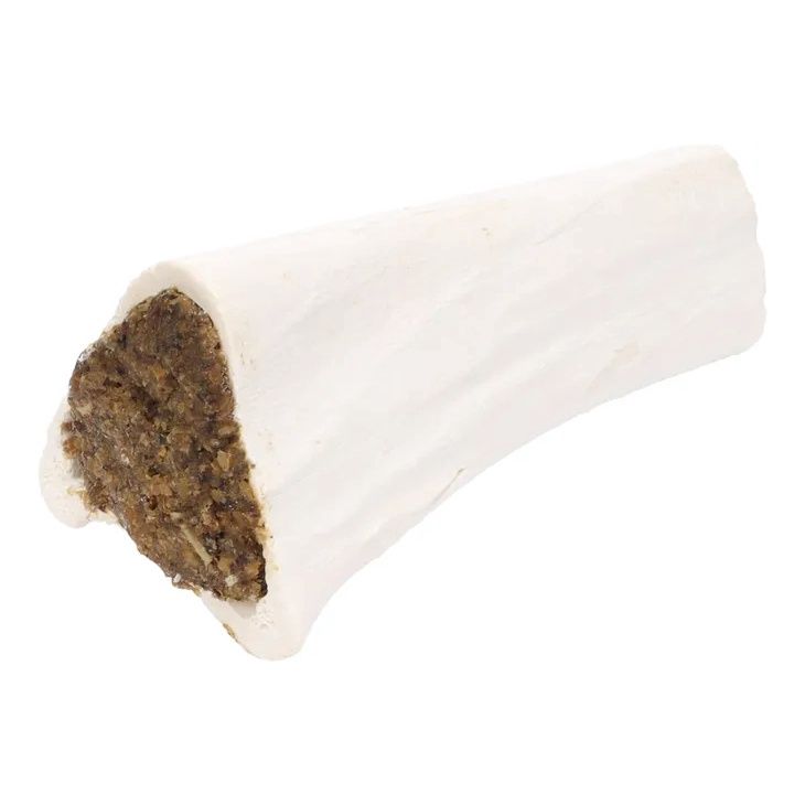 Buffelcalciumbeen