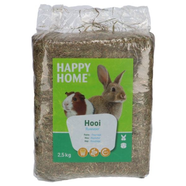Weidehooi 2.5 kg