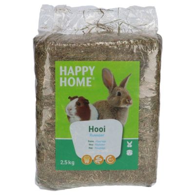 Weidehooi 2.5 kg