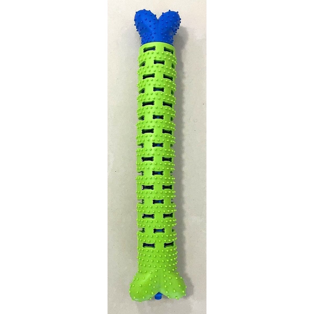 Dental stick