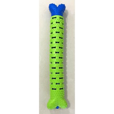 Dental stick