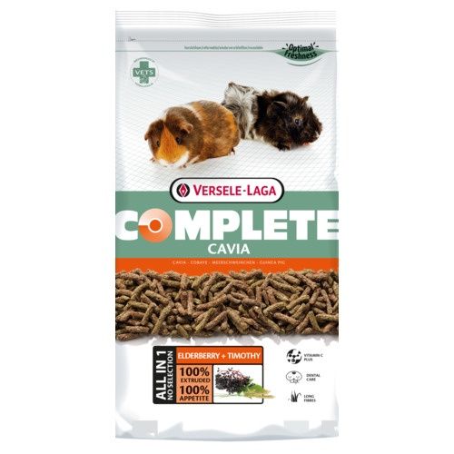 Cavia 1.75 kg