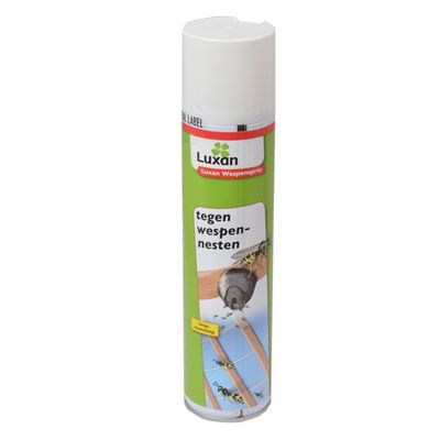 Luxan Wespenspray
