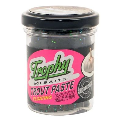 Trophy Baits forellendeeg