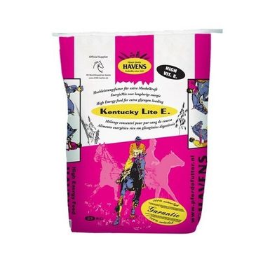 Havens Kentucky Lite-E 25kg