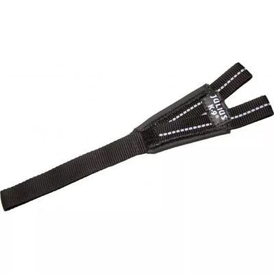 Y Riem Voor Powertuig Maat 1-2-3