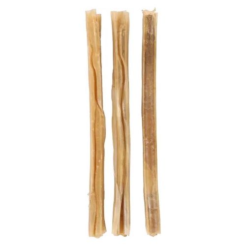 Snack R&#39;Hide Premium Staaf 25cm 42g / 3 st 125g