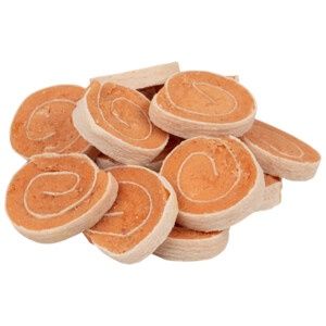 Kip sushi 100gr