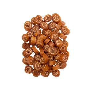 Sushi rolls kip 60gr
