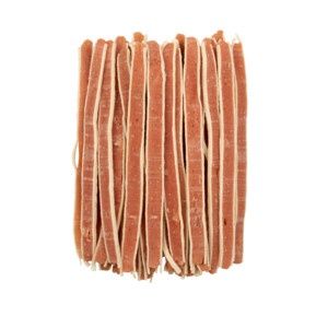 Katten snack kip sandwiches 60gr
