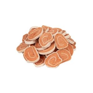 Kip sushi rolls 400gr