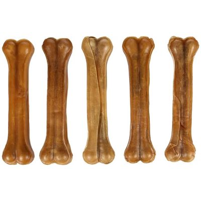 R&#39;Hide Been 26cm 260-270gr
