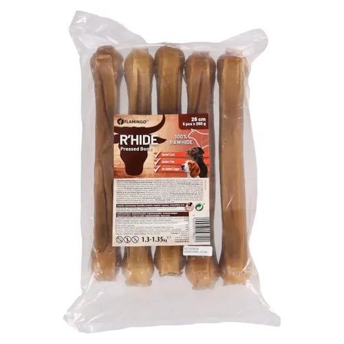 R'Hide Been 26cm 260-270gr